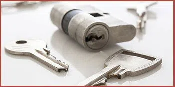 San Antonio Star Locksmith San Antonio, TX 210-780-6515