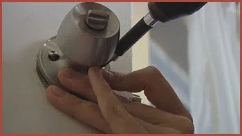 San Antonio Star Locksmith San Antonio, TX 210-780-6515