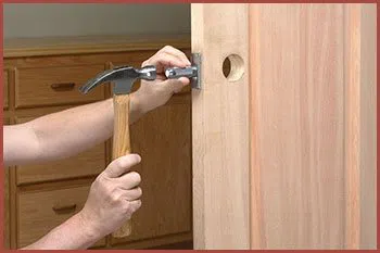 San Antonio Star Locksmith San Antonio, TX 210-780-6515