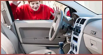 San Antonio Star Locksmith San Antonio, TX 210-780-6515