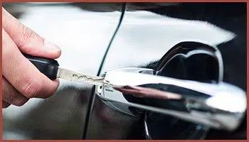San Antonio Star Locksmith San Antonio, TX 210-780-6515