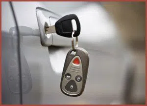San Antonio Star Locksmith San Antonio, TX 210-780-6515