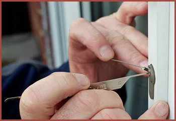 San Antonio Star Locksmith San Antonio, TX 210-780-6515