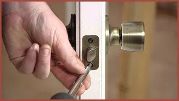 San Antonio Star Locksmith San Antonio, TX 210-780-6515