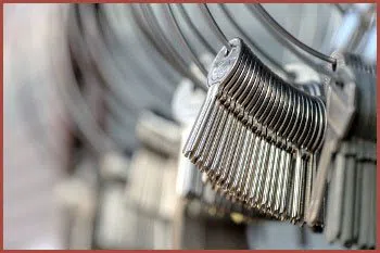 San Antonio Star Locksmith San Antonio, TX 210-780-6515