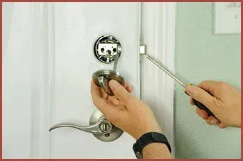 San Antonio Star Locksmith San Antonio, TX 210-780-6515