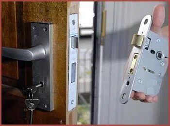 San Antonio Star Locksmith San Antonio, TX 210-780-6515