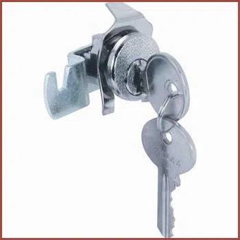 San Antonio Star Locksmith San Antonio, TX 210-780-6515