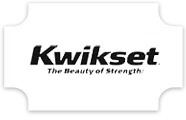 logo-image - brands-logos-kwikset