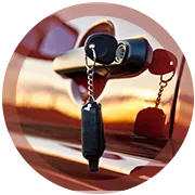 San Antonio Star Locksmith, San Antonio, TX 210-780-6515 - home-serv-automotive