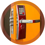 San Antonio Star Locksmith, San Antonio, TX 210-780-6515