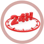 San Antonio Star Locksmith, San Antonio, TX 210-780-6515 - home-serv-emergency