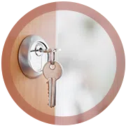 San Antonio Star Locksmith, San Antonio, TX 210-780-6515 - home-serv-residential