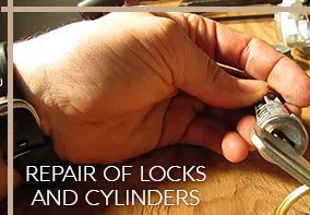 San Antonio Star Locksmith San Antonio, TX 210-780-6515 San Antonio Star Locksmith San Antonio, TX 210-780-6515 - locks-and-cylinders