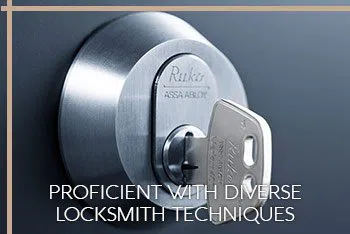 San Antonio Star Locksmith San Antonio, TX 210-780-6515