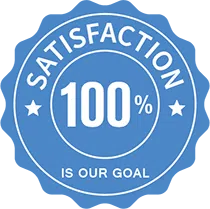 San Antonio Star Locksmith, San Antonio, TX 210-780-6515 - satisfaction