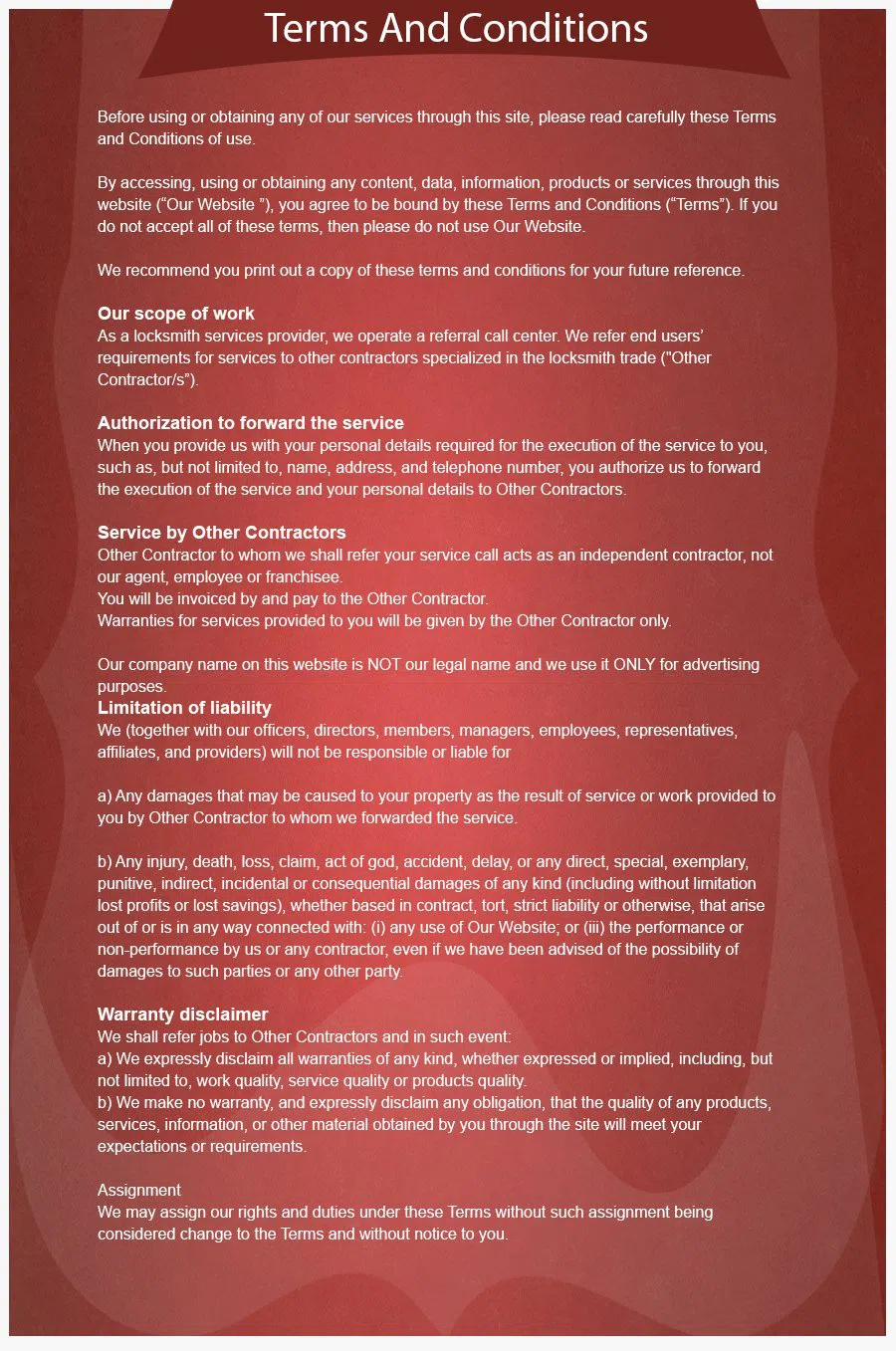 San Antonio Star Locksmith, San Antonio, TX 210-780-6515