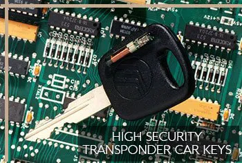 San Antonio Star Locksmith San Antonio, TX 210-780-6515 San Antonio Star Locksmith San Antonio, TX 210-780-6515