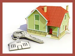 San Antonio Star Locksmith San Antonio, TX 210-780-6515